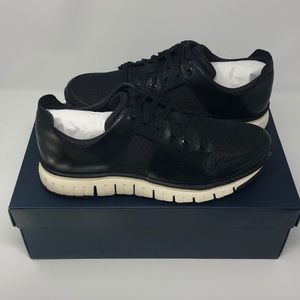 NEW - Cole Haan ZeroGrand Sport Oxford